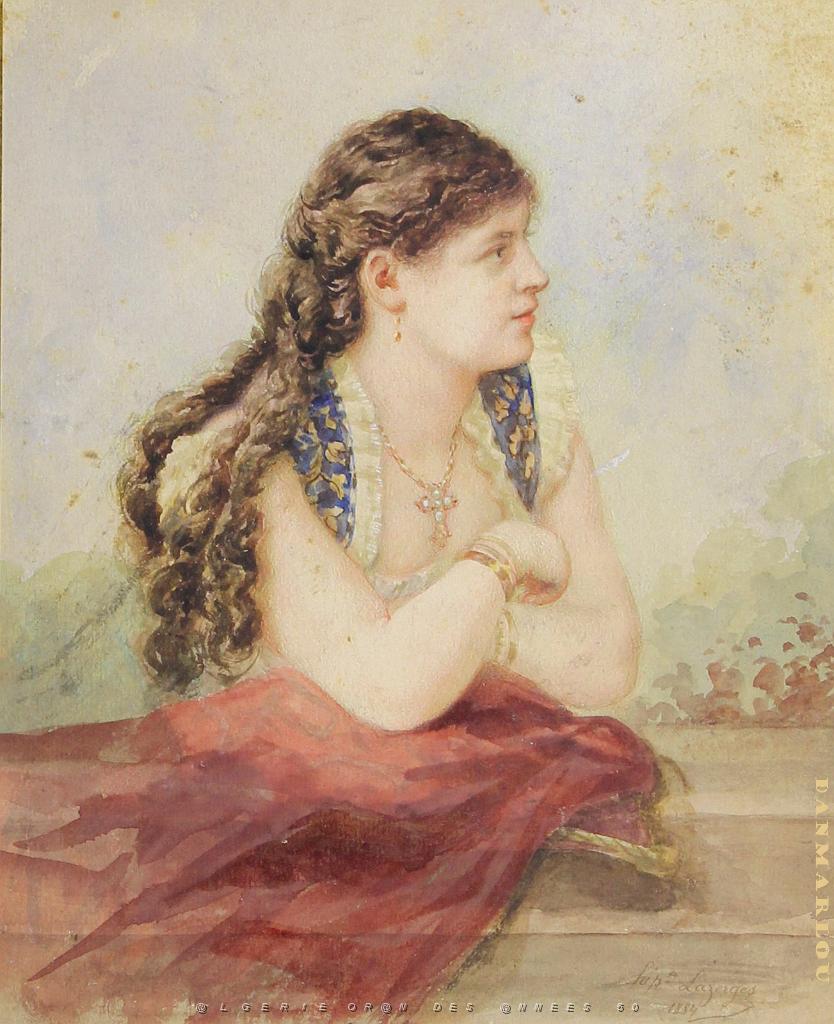 JEAN RAYMOND HIPPOLYTE LAZERGES (10).jpg
